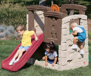 Gimnasio picapiedra-1.34 x 1.15 x 0.77 Gimnasio picapiedra-1.34 x 1.15 x 0.77