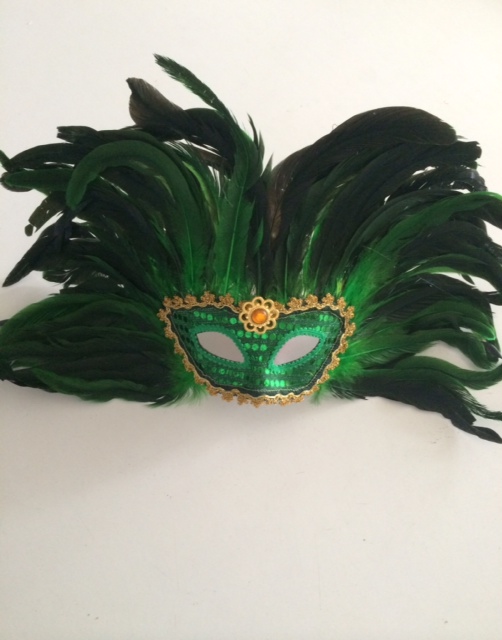 Antifaz Carnaval Antifaz Carnaval