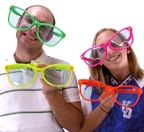 Gafas Jumbo Gafas Jumbo