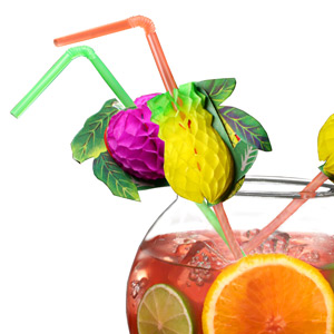 Pitillo hawaiano Pitillo hawaiano