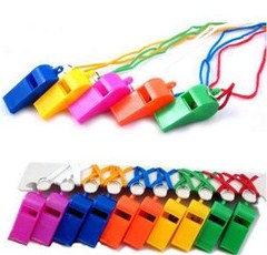 Pitos Plasticos Pitos Plasticos